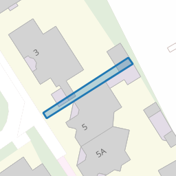 Perceel BLC00-H-4106