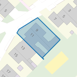 Perceel BLC00-H-4124