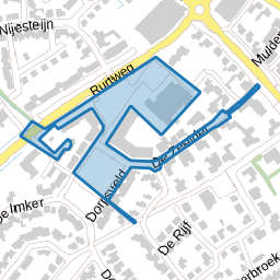 Perceel BLC00-H-4152