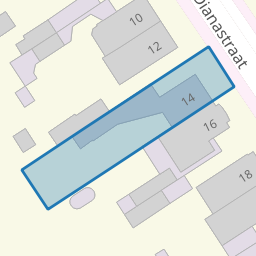 Perceel BLC00-H-4217