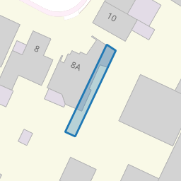 Perceel BLC00-H-4237