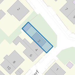 Perceel BLC00-H-4250