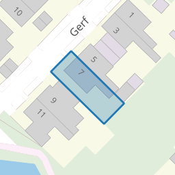 Perceel BLC00-H-4251