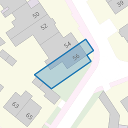 Perceel BLC00-H-4278