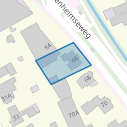 Perceel BLC00-H-4286