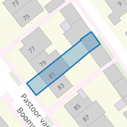 Perceel BLC00-H-4348