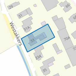 Perceel BLC00-H-4375