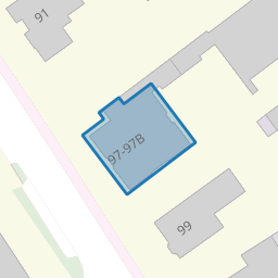 Perceel BLC00-H-4412