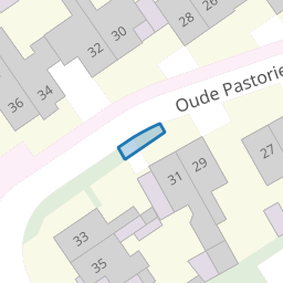 Perceel BLC00-H-4454