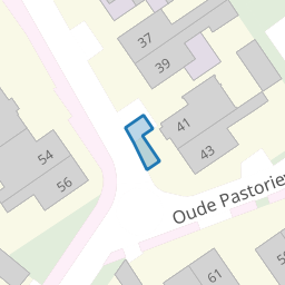 Perceel BLC00-H-4458