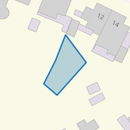 Perceel BLC00-H-4489