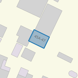 Perceel BLC00-H-4491