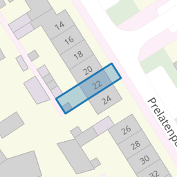 Perceel BLC00-H-4512