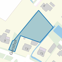 Perceel BLC00-H-4572