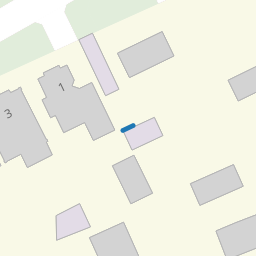 Perceel BLC00-H-4604