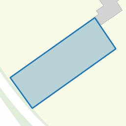 Perceel BLC00-H-4621