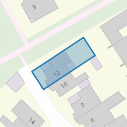 Perceel BLC00-H-4657