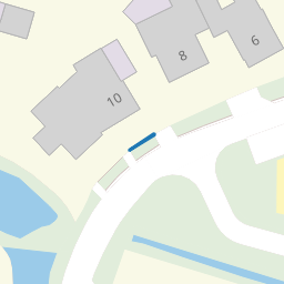 Perceel BLC00-H-4680