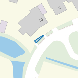 Perceel BLC00-H-4681