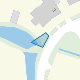 Perceel BLC00-H-4682