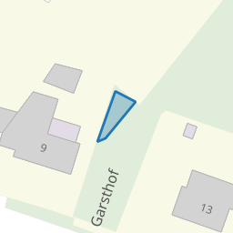 Perceel BLC00-H-4862