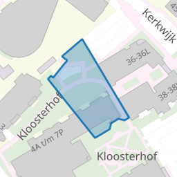 Perceel BLC00-H-4871