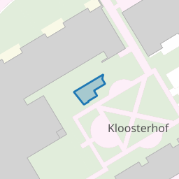 Perceel BLC00-H-4872