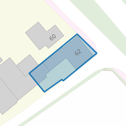 Perceel BLC00-H-5008