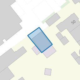 Perceel BLC00-H-5061