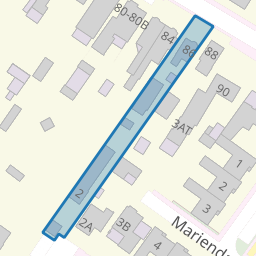 Perceel BLC00-H-5064