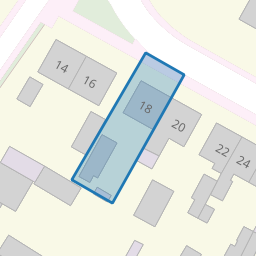 Perceel BLC00-H-5097