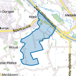 Sectie K