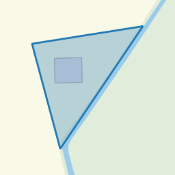 Perceel BLC00-K-111