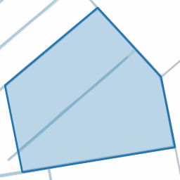 Perceel BLC00-K-18