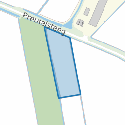 Perceel BLC00-K-200