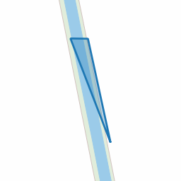 Perceel BLC00-K-67