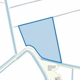 Perceel BLC00-K-69