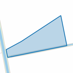 Perceel BLC00-K-9