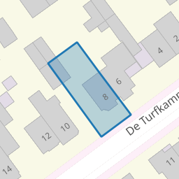 Perceel BLC00-L-1004