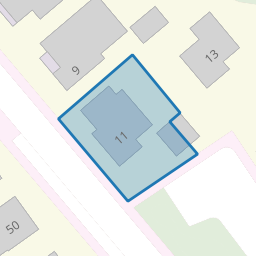 Perceel BLC00-L-1013