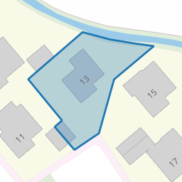 Perceel BLC00-L-1014