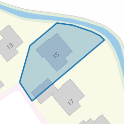 Perceel BLC00-L-1015