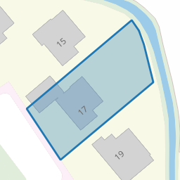 Perceel BLC00-L-1016