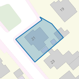 Perceel BLC00-L-1018