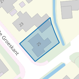 Perceel BLC00-L-1020