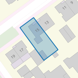 Perceel BLC00-L-1028