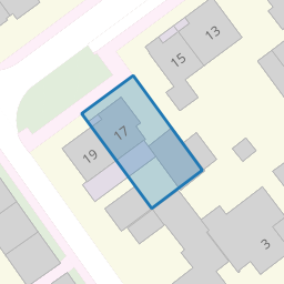 Perceel BLC00-L-1029