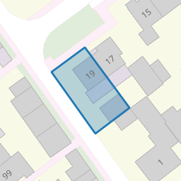 Perceel BLC00-L-1030