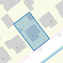 Perceel BLC00-L-1035