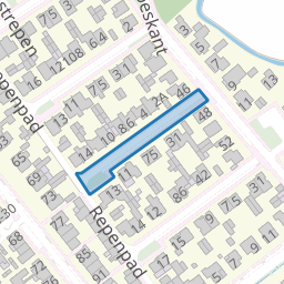 Perceel BLC00-L-1041